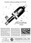 Pickering 1956 01.jpg